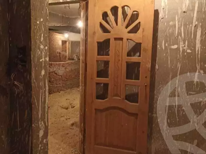 https://aqarmap.com.eg/en/listing/4062647-for-sale-cairo-el-matarya-al-betrool-st