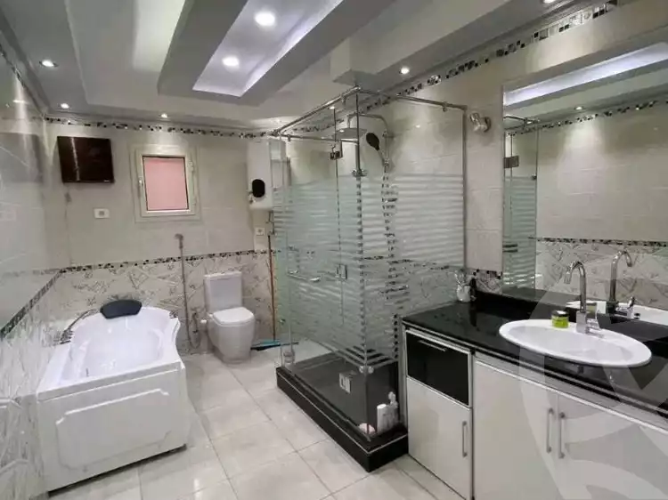 https://aqarmap.com.eg/ar/listing/4064791-for-sale-alexandria-camp-cesar-el-gaish-rd