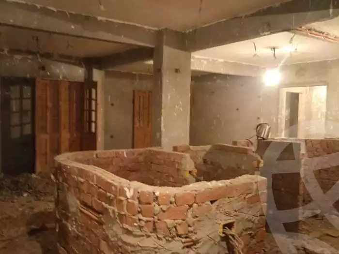 https://aqarmap.com.eg/en/listing/4062647-for-sale-cairo-el-matarya-al-betrool-st