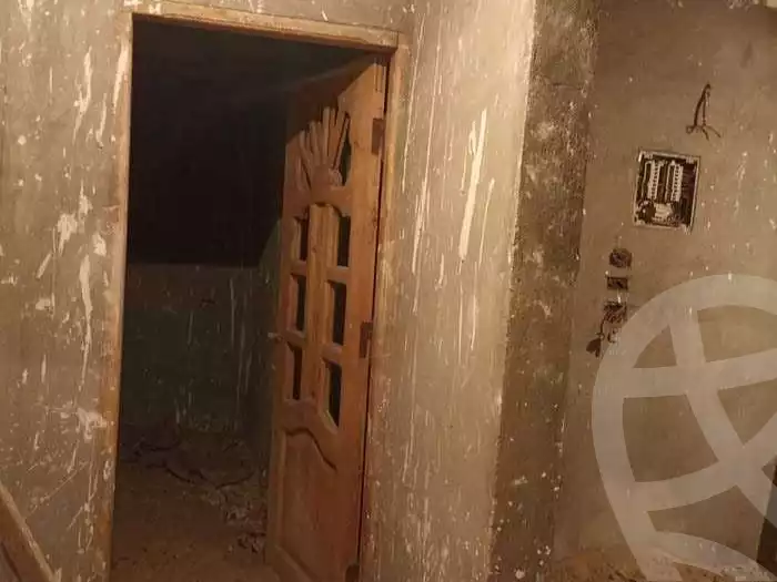 https://aqarmap.com.eg/en/listing/4062647-for-sale-cairo-el-matarya-al-betrool-st