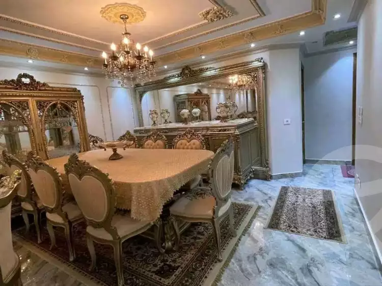 https://aqarmap.com.eg/ar/listing/4064791-for-sale-alexandria-camp-cesar-el-gaish-rd