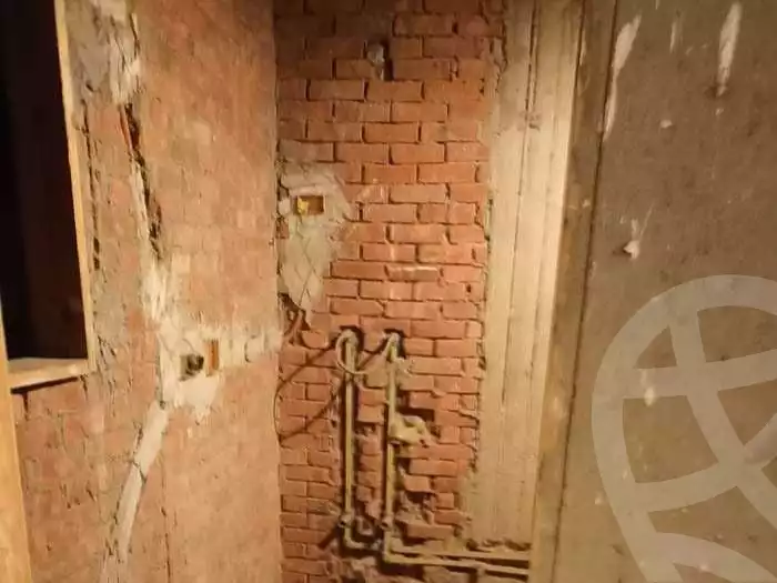 https://aqarmap.com.eg/en/listing/4062647-for-sale-cairo-el-matarya-al-betrool-st