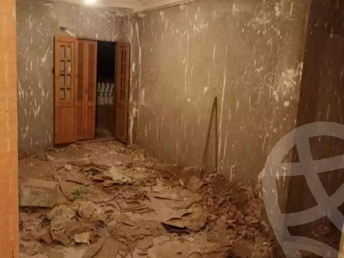 https://aqarmap.com.eg/en/listing/4062647-for-sale-cairo-el-matarya-al-betrool-st
