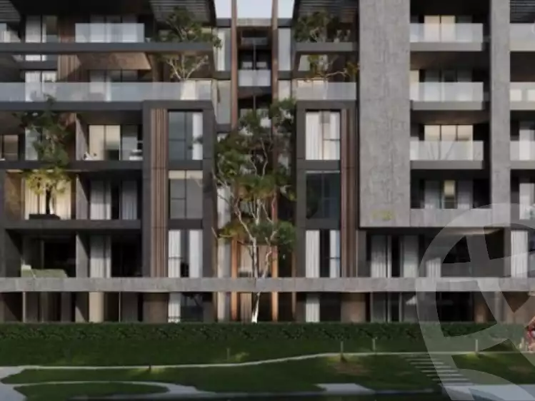 https://aqarmap.com.eg/en/listing/4063878-for-sale-cairo-new-cairo-compounds-yellow-residence-urbanlanes