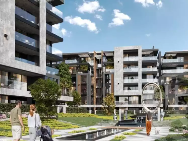 https://aqarmap.com.eg/en/listing/4063878-for-sale-cairo-new-cairo-compounds-yellow-residence-urbanlanes