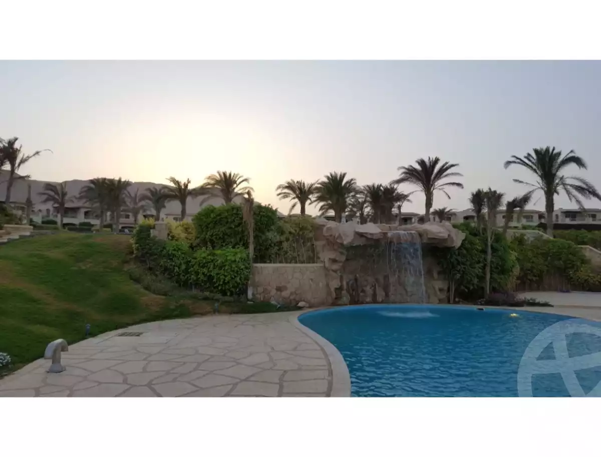 https://aqarmap.com.eg/en/listing/4089127-for-sale-ain-elsokhna-ain-sokhna-resorts-la-vista-6