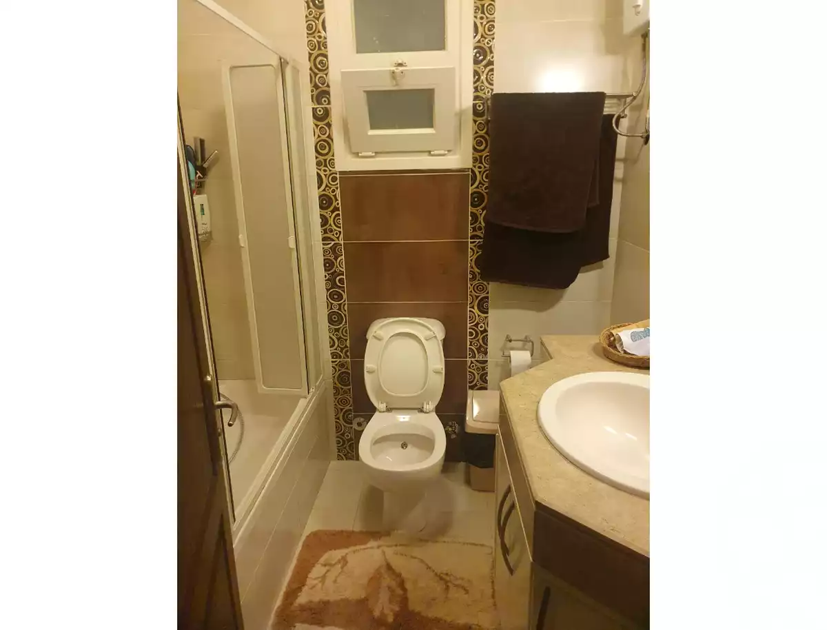 https://aqarmap.com.eg/en/listing/4089127-for-sale-ain-elsokhna-ain-sokhna-resorts-la-vista-6