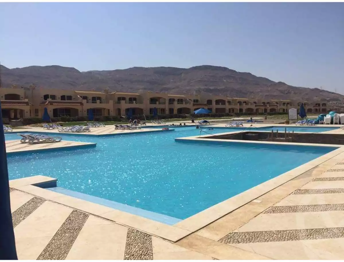 https://aqarmap.com.eg/en/listing/4089127-for-sale-ain-elsokhna-ain-sokhna-resorts-la-vista-6
