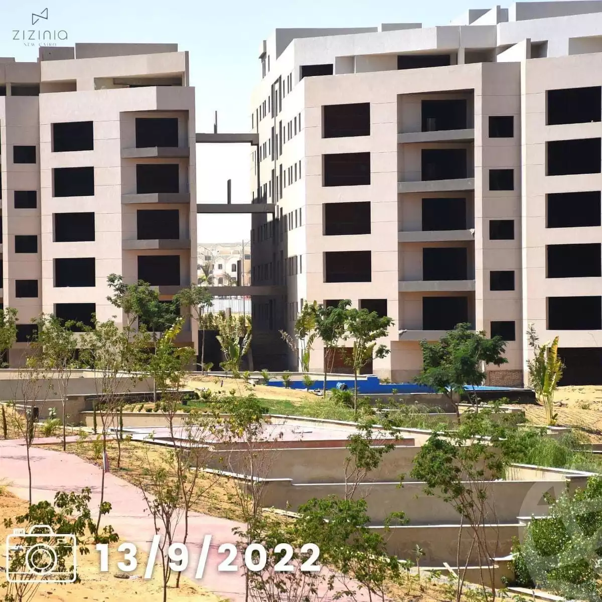 https://aqarmap.com.eg/ar/listing/4078745-for-sale-cairo-new-cairo-lmstqbl-syty-compounds-zyzyny-lmstqbl-rdk-llttwyr
