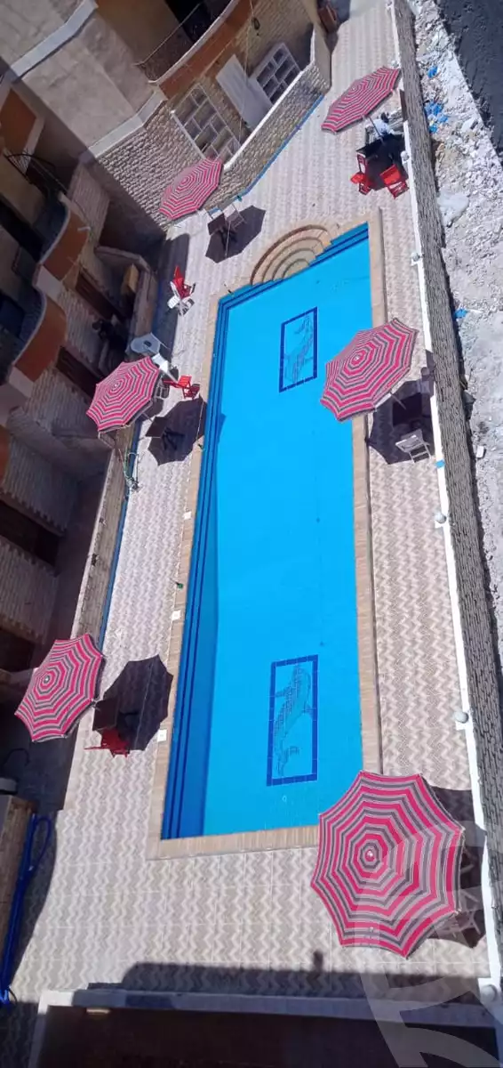 https://aqarmap.com.eg/en/listing/4089285-for-sale-alexandria-sidi-kirayr-qry-sydy-kryr-lqwt-ljwy