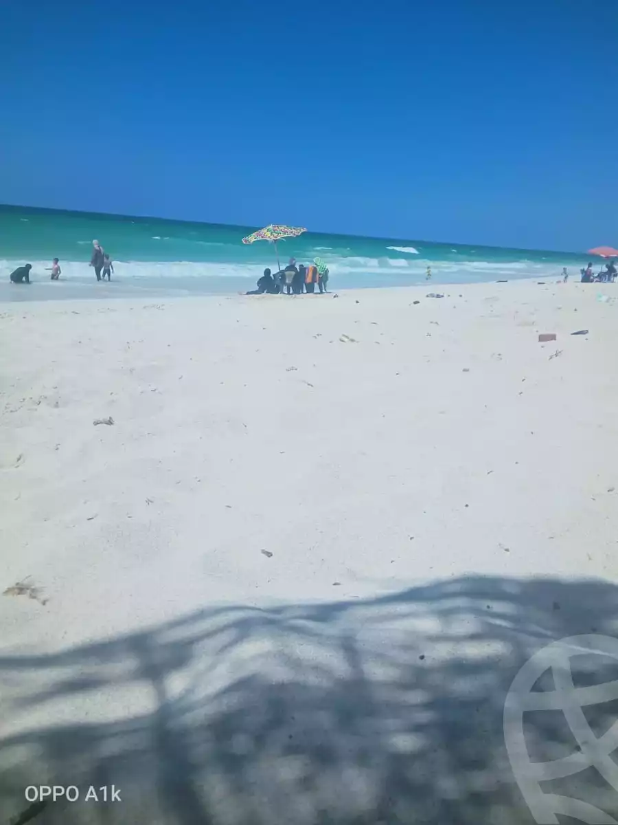 https://aqarmap.com.eg/en/listing/4089285-for-sale-alexandria-sidi-kirayr-qry-sydy-kryr-lqwt-ljwy
