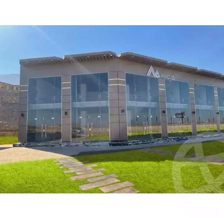 https://aqarmap.com.eg/ar/listing/4088848-for-sale-ain-elsokhna-tryq-l-yn-lskhn-lz-frn