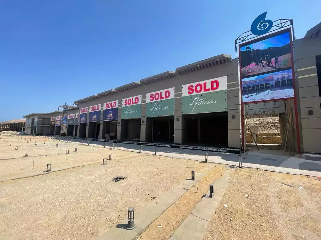 https://aqarmap.com.eg/ar/listing/4088848-for-sale-ain-elsokhna-tryq-l-yn-lskhn-lz-frn