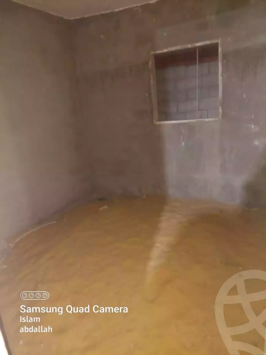 https://aqarmap.com.eg/ar/listing/4089323-for-sale-alexandria-el-hanouvel-gabir-hafez-st