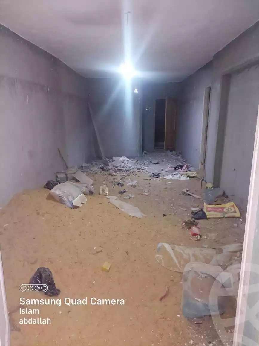 https://aqarmap.com.eg/ar/listing/4089323-for-sale-alexandria-el-hanouvel-gabir-hafez-st