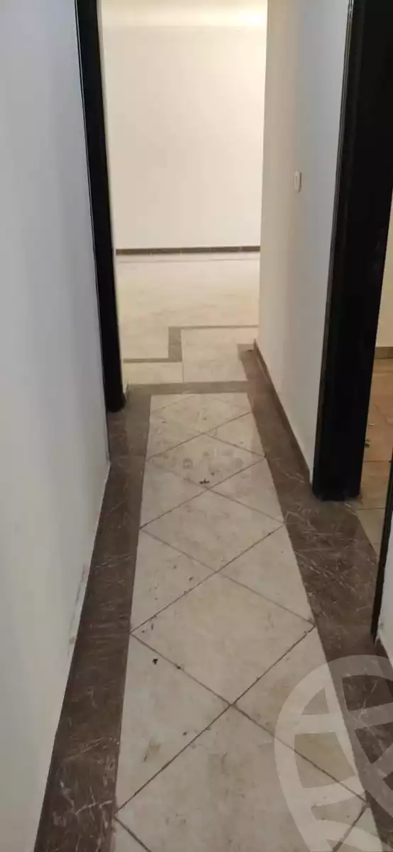 https://aqarmap.com.eg/en/listing/4089535-for-rent-cairo-6th-of-october-new-october-skn-msr