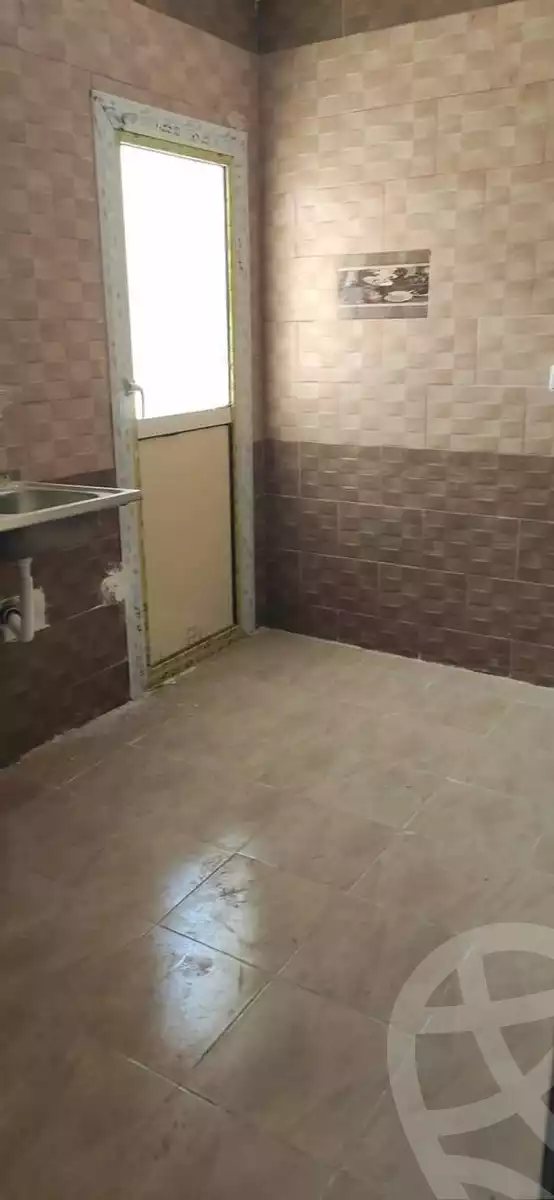 https://aqarmap.com.eg/en/listing/4089535-for-rent-cairo-6th-of-october-new-october-skn-msr