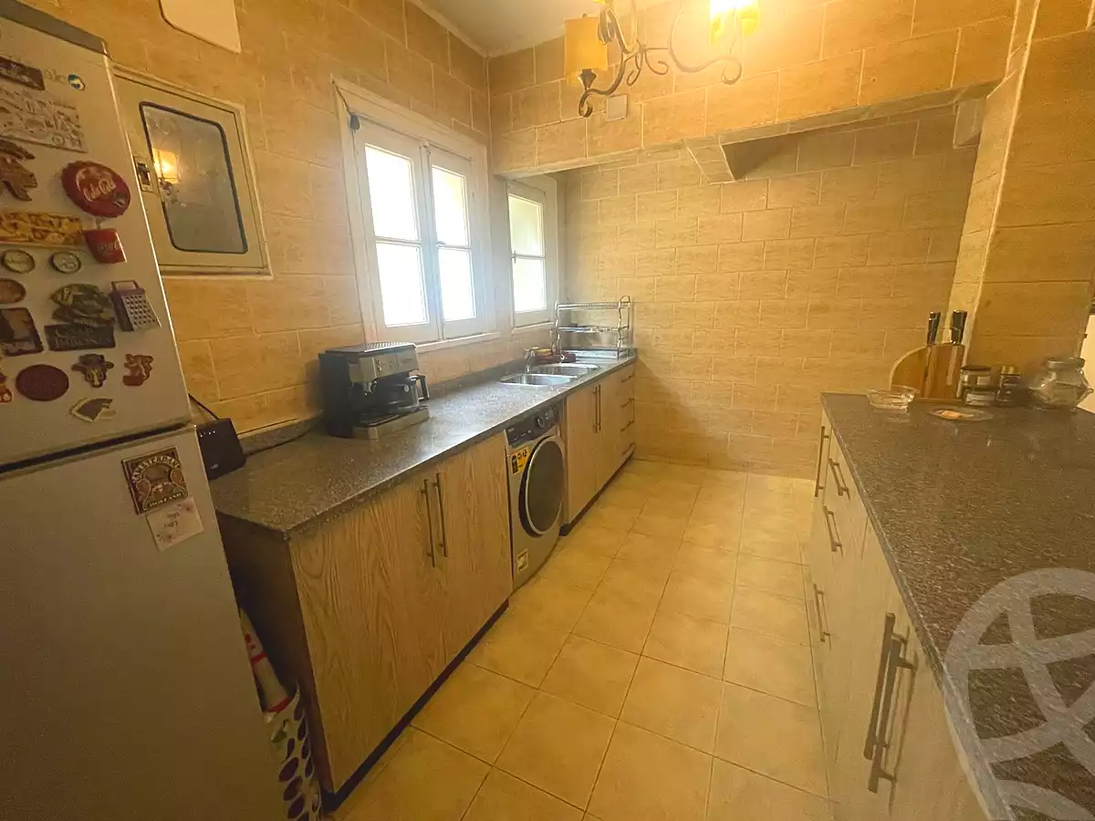https://aqarmap.com.eg/ar/listing/4473632-for-sale-cairo-dokki-mydn-lmsh-almosekar-ali-ismail-st