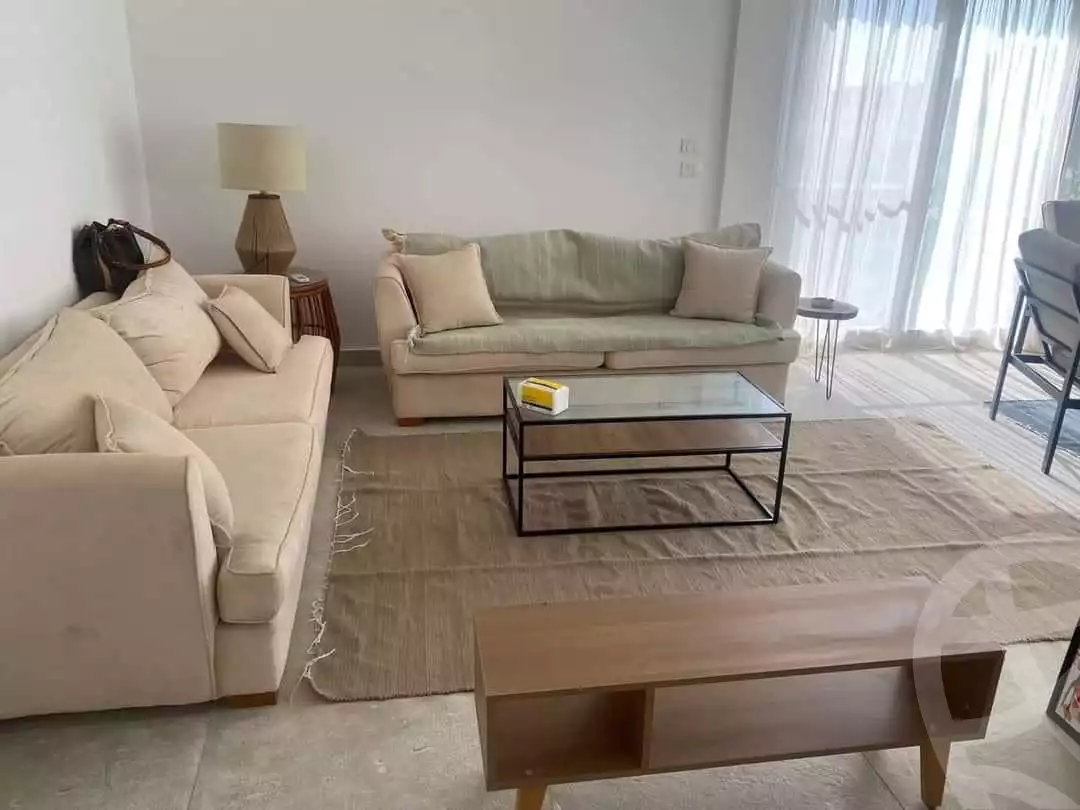 https://aqarmap.com.eg/ar/listing/4089816-for-sale-north-coast-resorts-hacienda-white