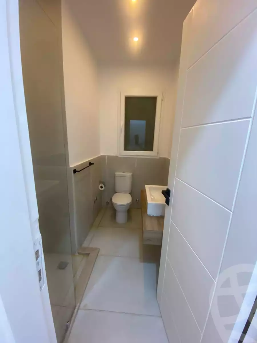 https://aqarmap.com.eg/ar/listing/4089816-for-sale-north-coast-resorts-hacienda-white