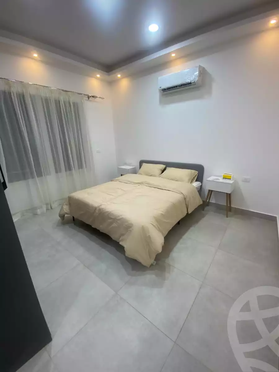 https://aqarmap.com.eg/ar/listing/4089816-for-sale-north-coast-resorts-hacienda-white