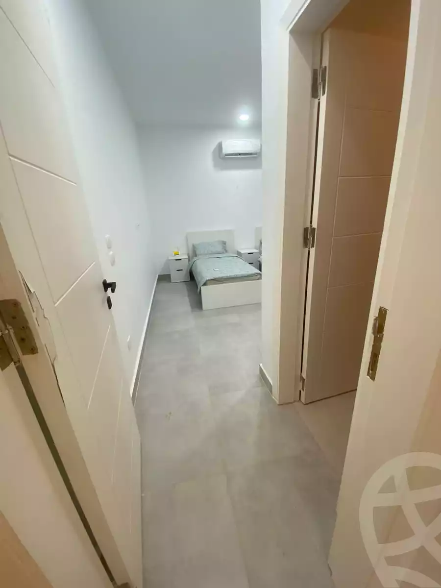 https://aqarmap.com.eg/ar/listing/4089816-for-sale-north-coast-resorts-hacienda-white