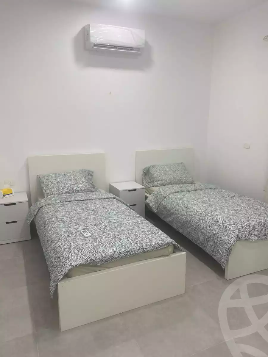 https://aqarmap.com.eg/ar/listing/4089816-for-sale-north-coast-resorts-hacienda-white