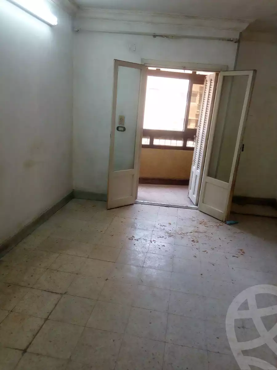 https://aqarmap.com.eg/ar/listing/4089865-for-rent-cairo-downtown-el-qasr-el-ayni