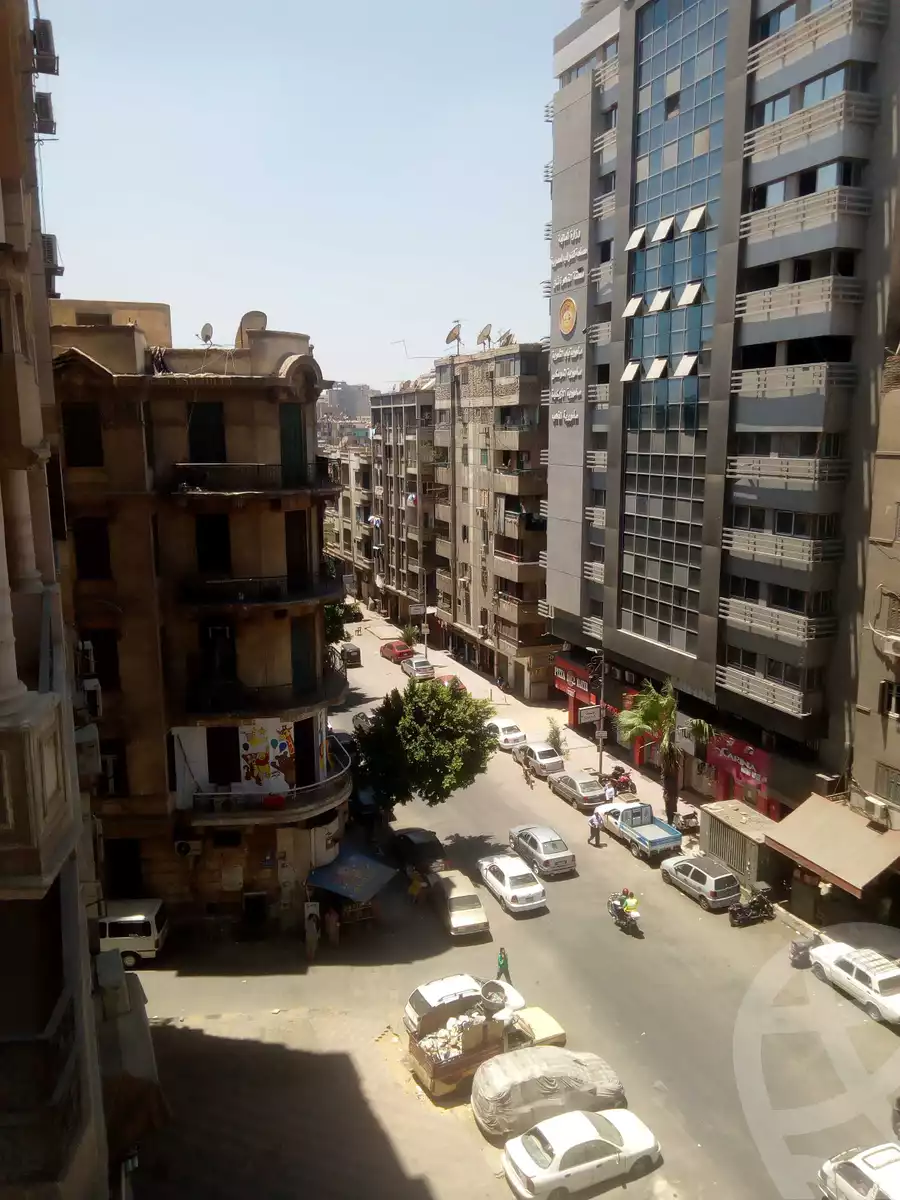 https://aqarmap.com.eg/ar/listing/4089865-for-rent-cairo-downtown-el-qasr-el-ayni