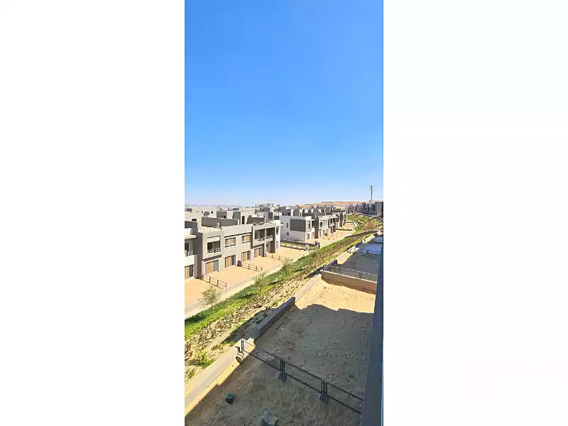https://aqarmap.com.eg/en/listing/4085717-for-sale-cairo-el-sheikh-zayed-city-compounds-in-sheikh-zayed-etapa