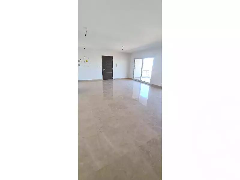 https://aqarmap.com.eg/en/listing/4085717-for-sale-cairo-el-sheikh-zayed-city-compounds-in-sheikh-zayed-etapa