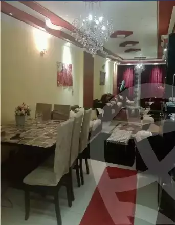 https://aqarmap.com.eg/en/listing/4090120-for-rent-cairo-hadayek-el-koba-misr-w-el-sodan