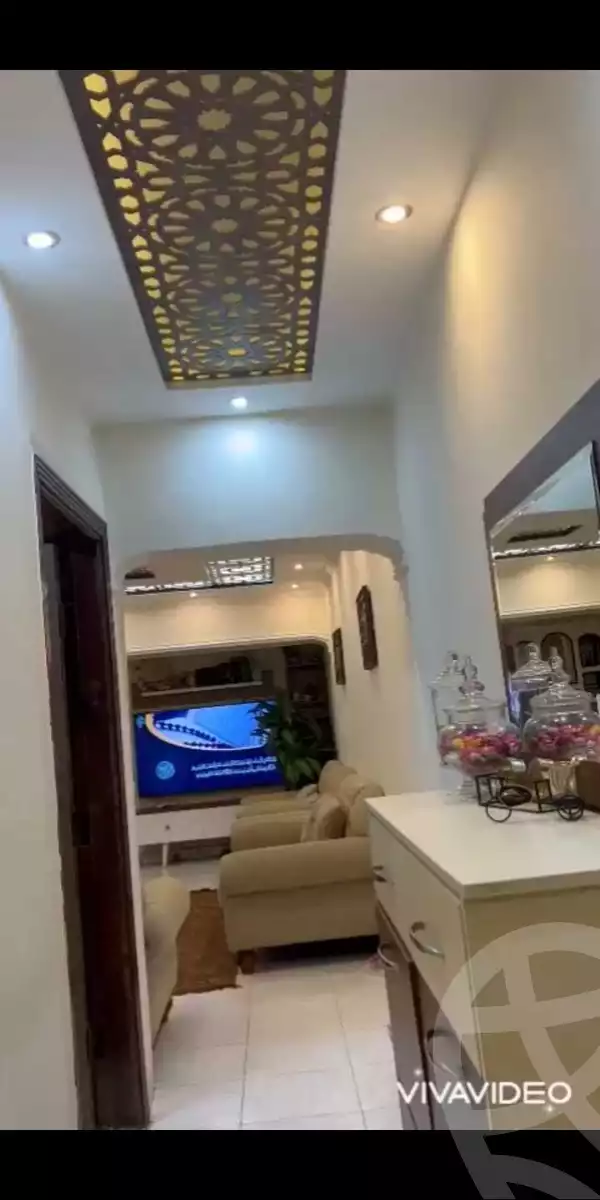 https://aqarmap.com.eg/en/listing/4090294-for-rent-cairo-el-mohandesen-shareaa-ahmed-orabi