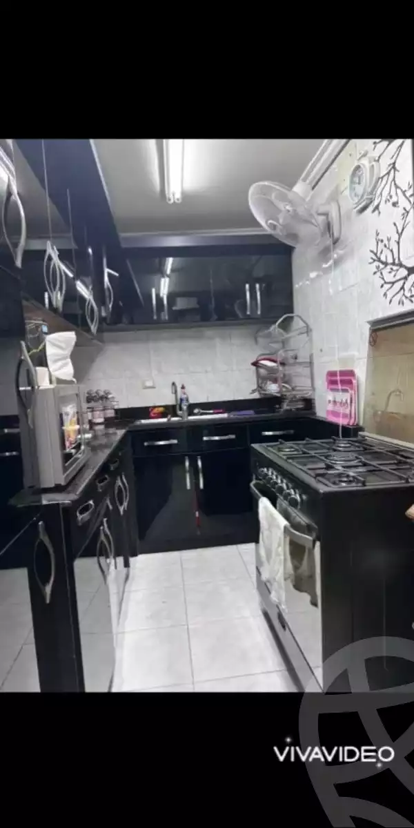 https://aqarmap.com.eg/en/listing/4090294-for-rent-cairo-el-mohandesen-shareaa-ahmed-orabi
