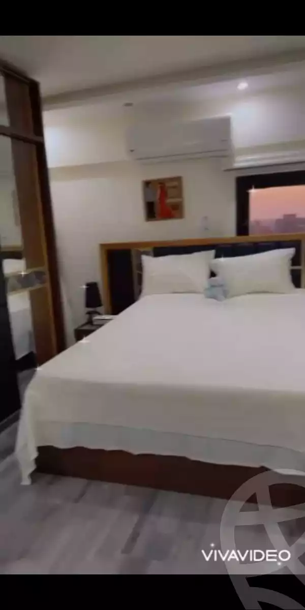 https://aqarmap.com.eg/en/listing/4090294-for-rent-cairo-el-mohandesen-shareaa-ahmed-orabi