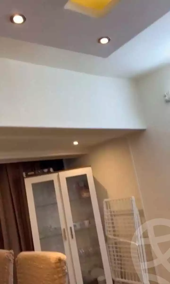 https://aqarmap.com.eg/en/listing/4090327-for-rent-cairo-el-mohandesen-shareaa-ahmed-orabi