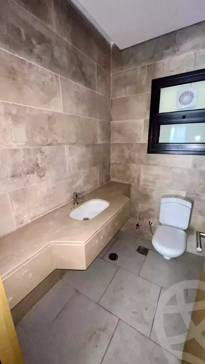 https://aqarmap.com.eg/en/listing/4090348-for-rent-cairo-zayed-compounds-allegria-residence-sodic
