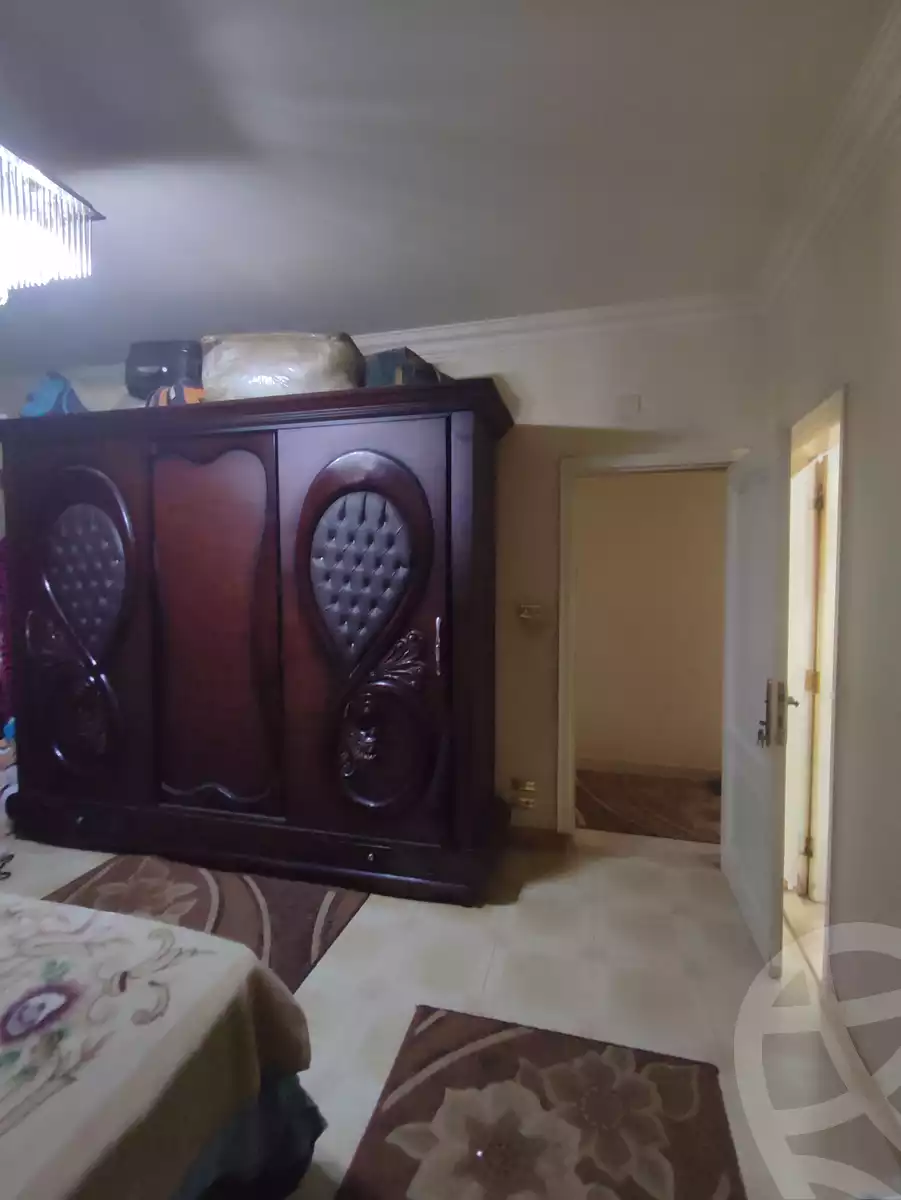 https://aqarmap.com.eg/ar/listing/4090349-for-sale-cairo-faisal-shareaa-el-eshren