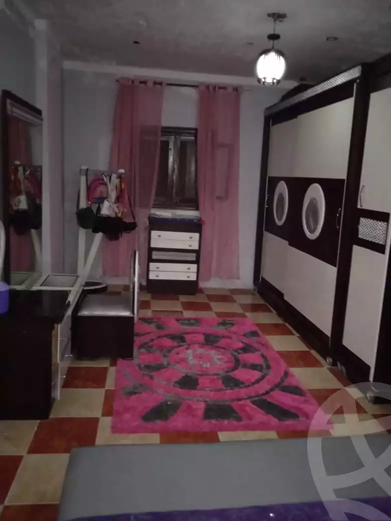 https://aqarmap.com.eg/en/listing/4090355-for-sale-alexandria-bahray-el-anfoshy-ibn-al-saegh-st
