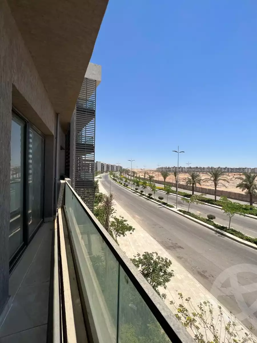 https://aqarmap.com.eg/en/listing/4090380-for-sale-cairo-mdynty-fifteenth-zone-buildings
