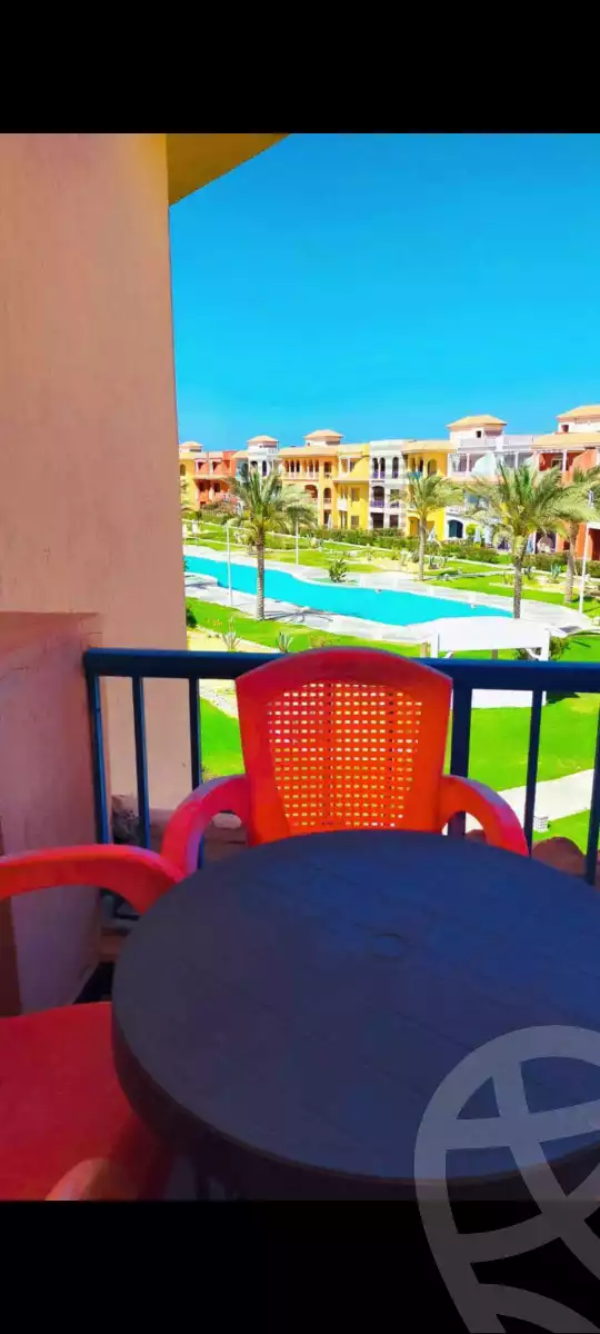 https://aqarmap.com.eg/en/listing/4090445-for-rent-marsa-matruh-marsa-matrouh-city