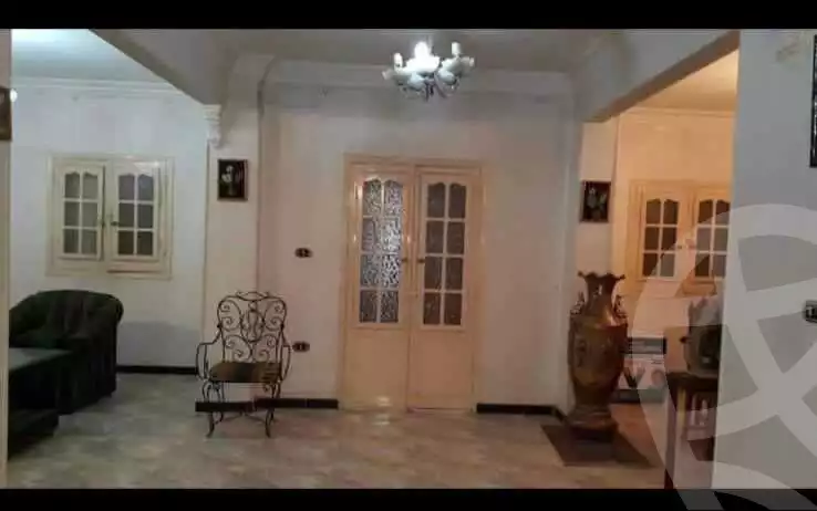 https://aqarmap.com.eg/ar/listing/4090475-for-sale-cairo-faisal-shareaa-el-eshren