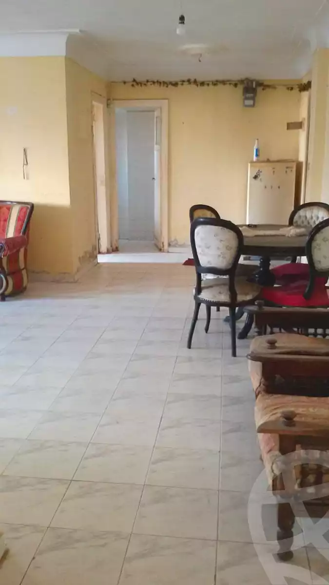 https://aqarmap.com.eg/en/listing/4090501-for-sale-alexandria-el-hanouvel-el-zahraa-city-st
