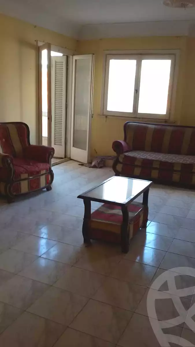 https://aqarmap.com.eg/en/listing/4090501-for-sale-alexandria-el-hanouvel-el-zahraa-city-st