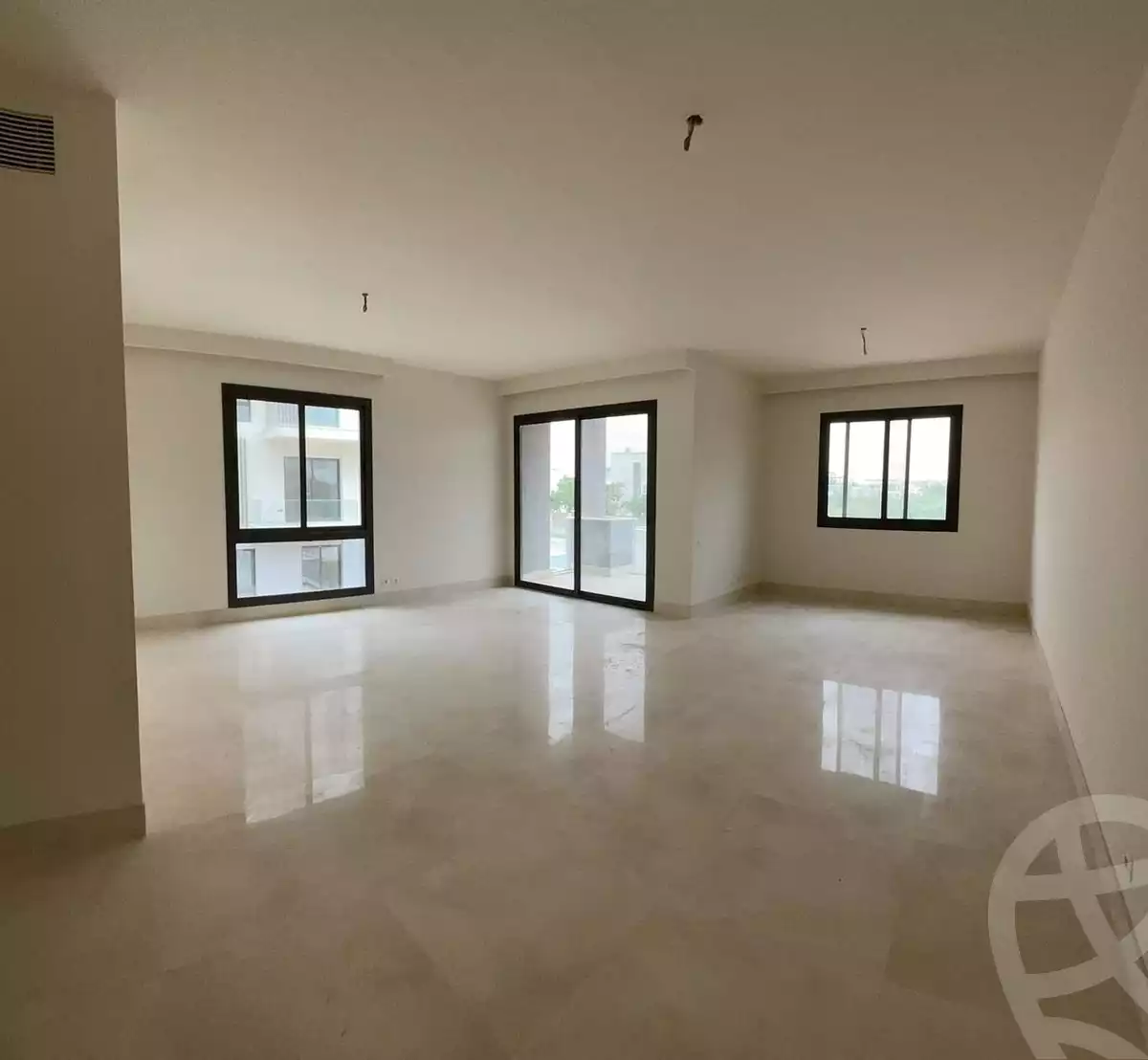 https://aqarmap.com.eg/en/listing/4090511-for-rent-cairo-el-sheikh-zayed-city-compounds-kmbwnd-ljry-swdyk