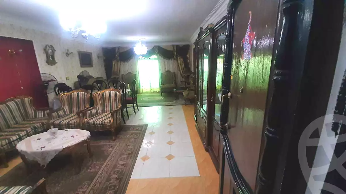 https://aqarmap.com.eg/ar/listing/4090512-for-sale-cairo-heliopolis-gesr-elsuez-qibaa-city