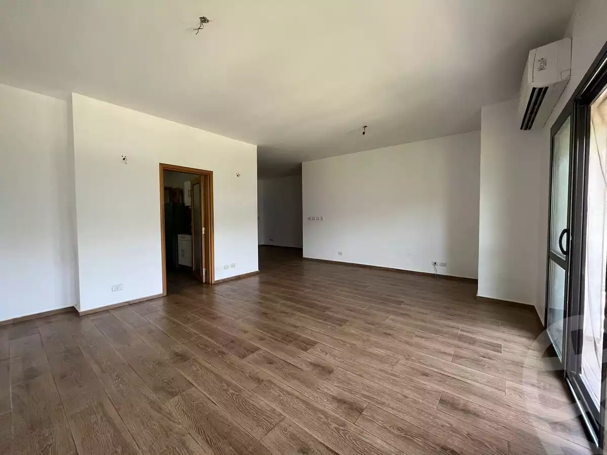 https://aqarmap.com.eg/ar/listing/4090538-for-rent-cairo-el-sheikh-zayed-city-compounds-in-sheikh-zayed-the-courtyard