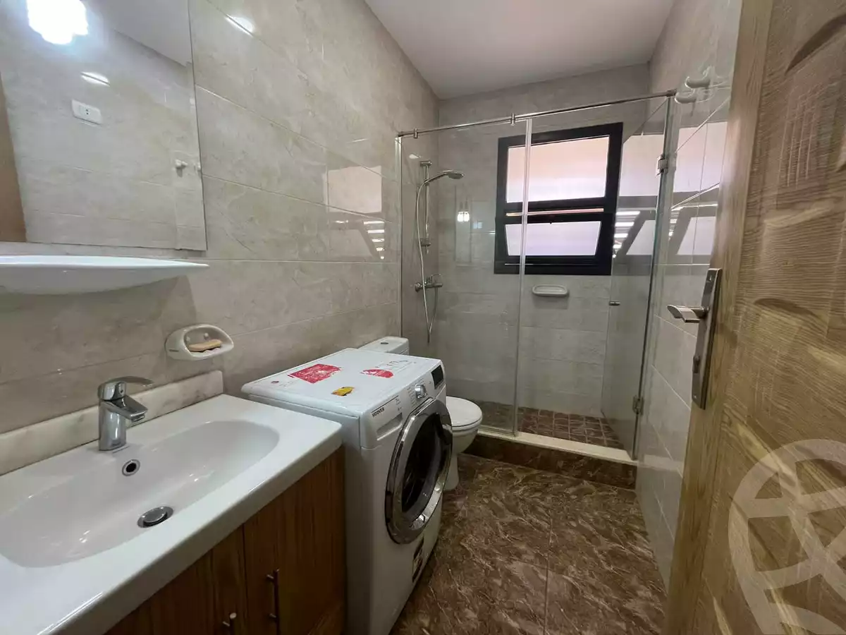https://aqarmap.com.eg/ar/listing/4090538-for-rent-cairo-el-sheikh-zayed-city-compounds-in-sheikh-zayed-the-courtyard