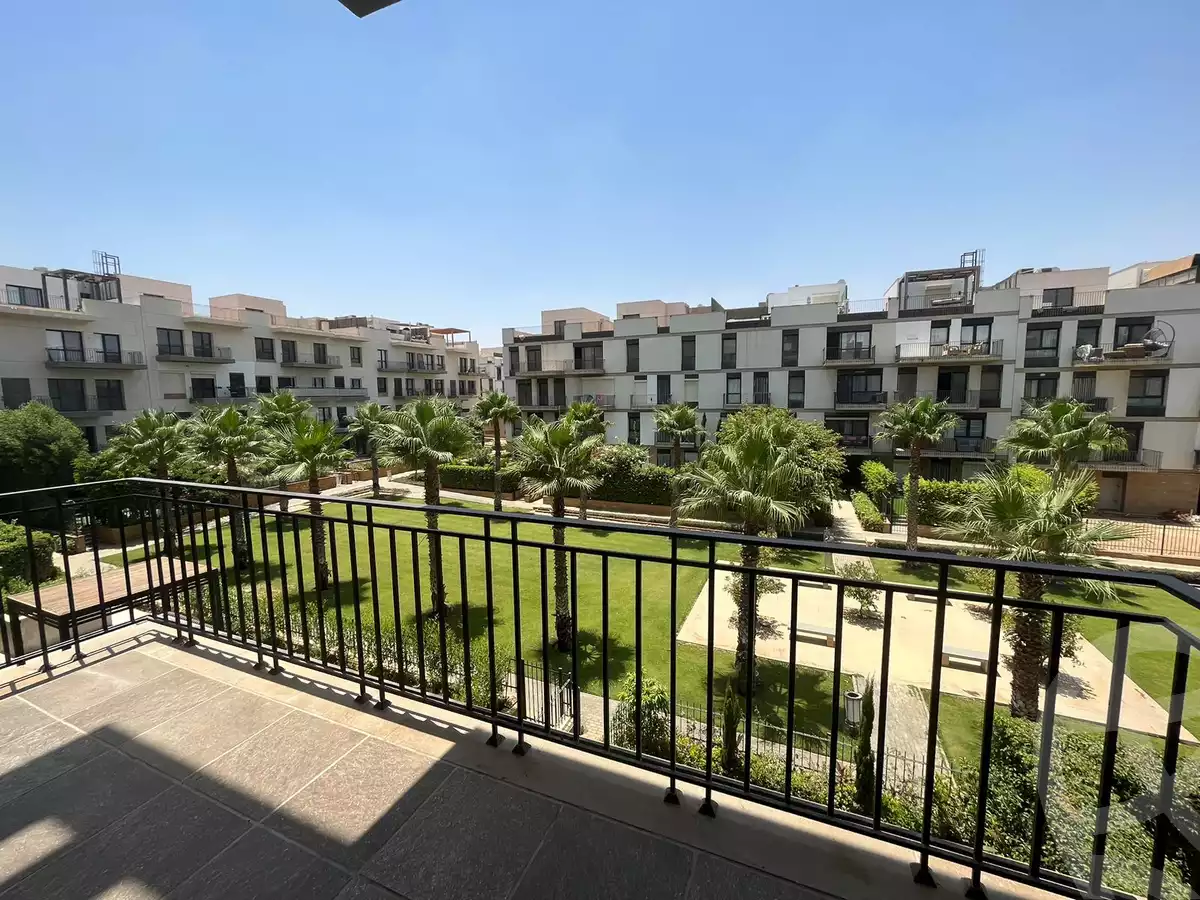 https://aqarmap.com.eg/ar/listing/4090538-for-rent-cairo-el-sheikh-zayed-city-compounds-in-sheikh-zayed-the-courtyard