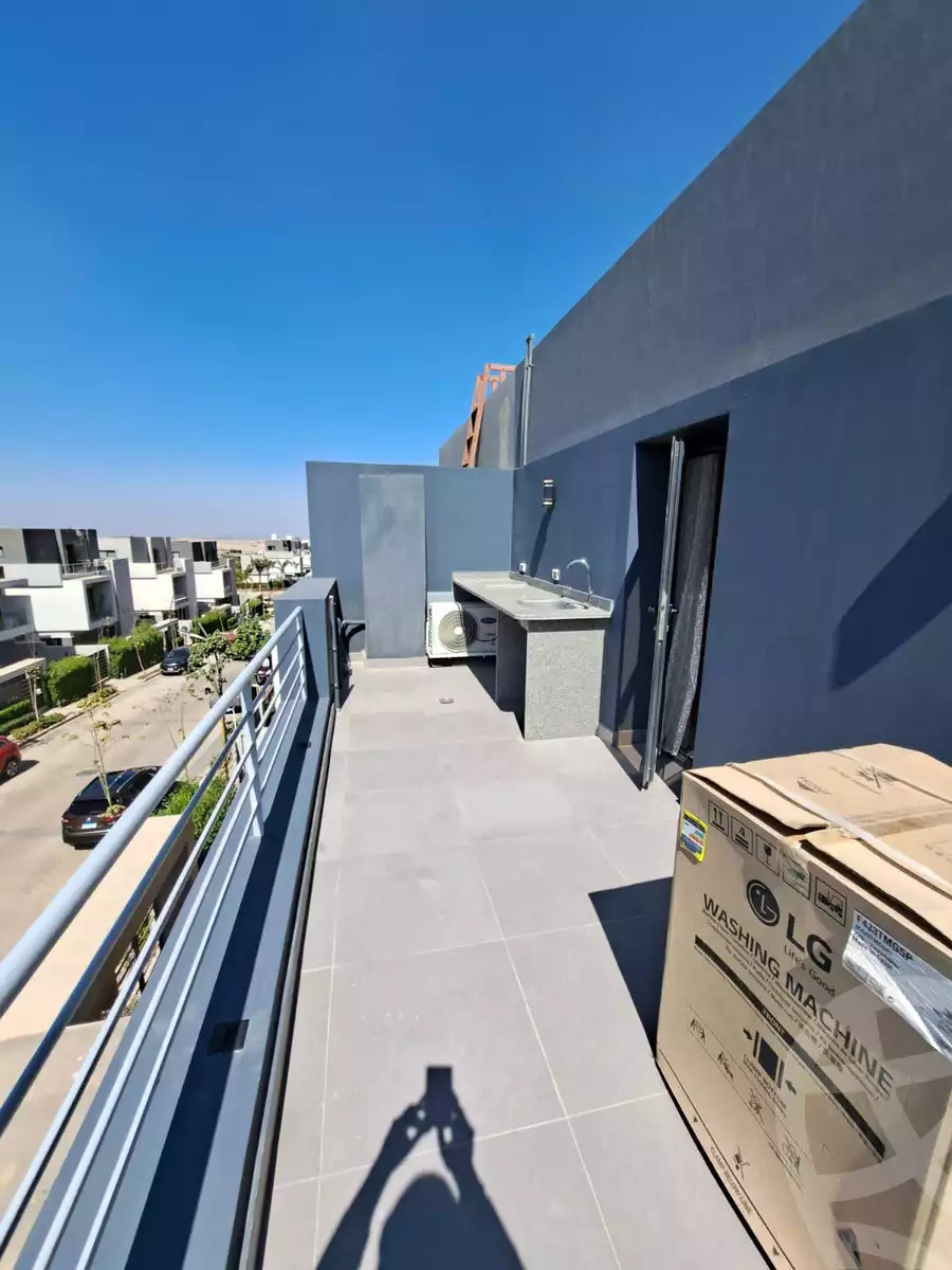 https://aqarmap.com.eg/en/listing/4090536-for-rent-cairo-el-sheikh-zayed-city-compounds-in-sheikh-zayed-el-patio-zahraa